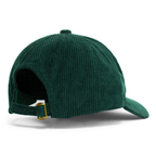 Baseball Hat - Pana