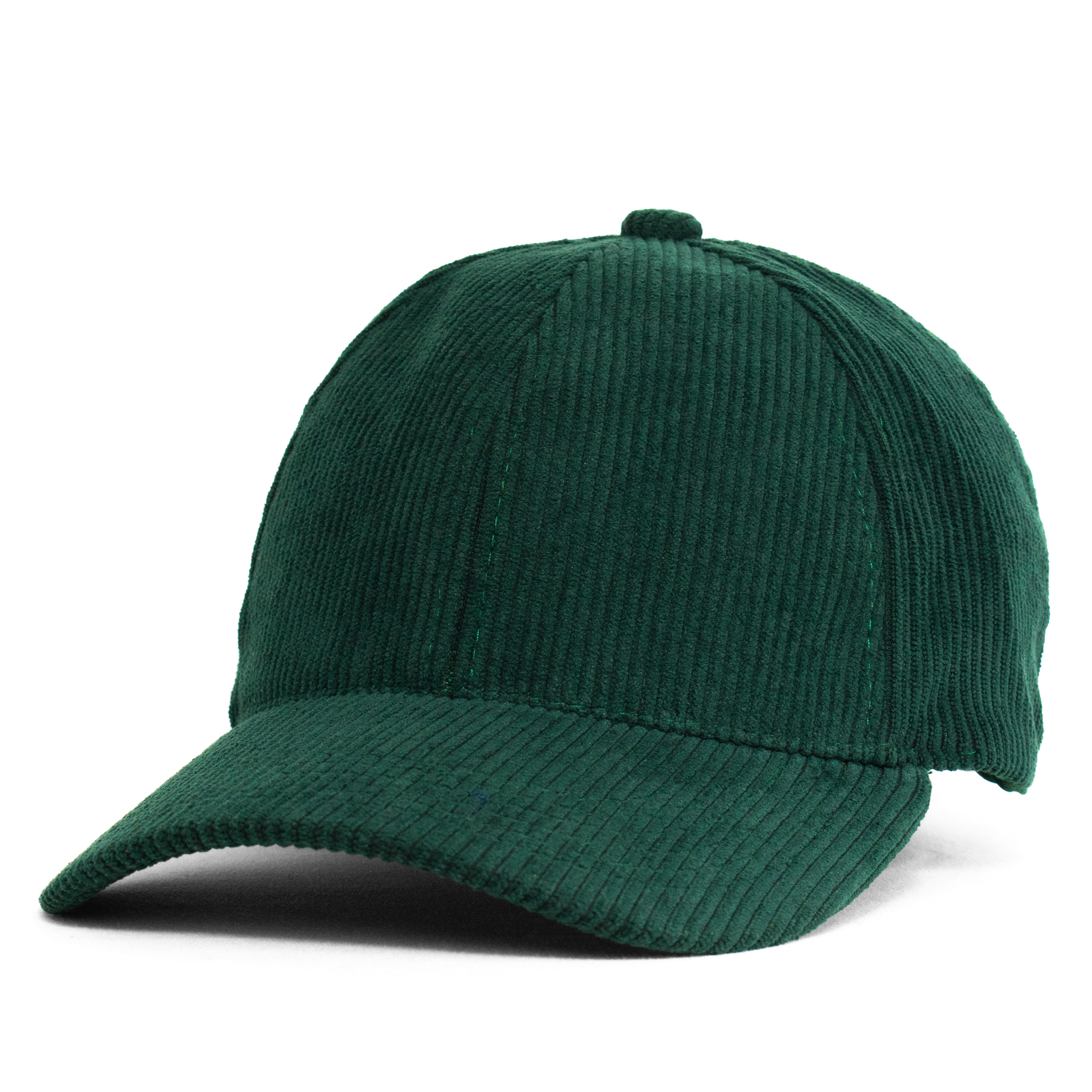 Baseball Hat - Pana