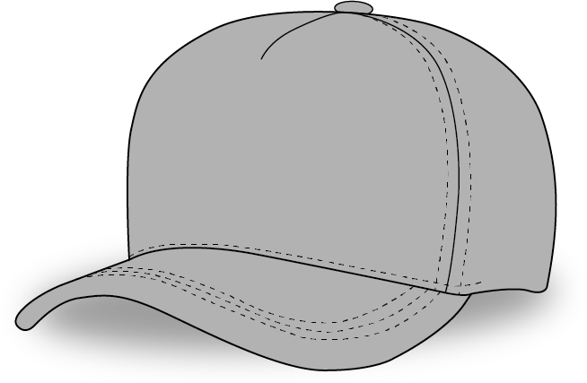 carousel logo 1