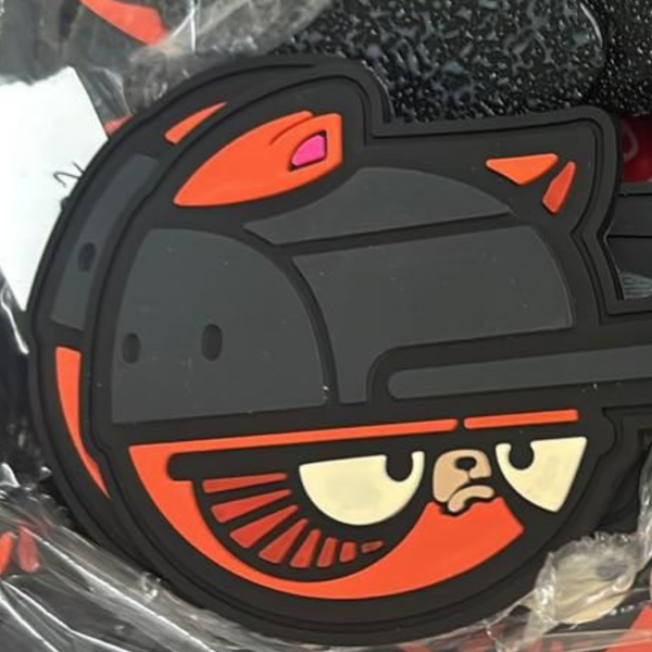 VULCANIZADO