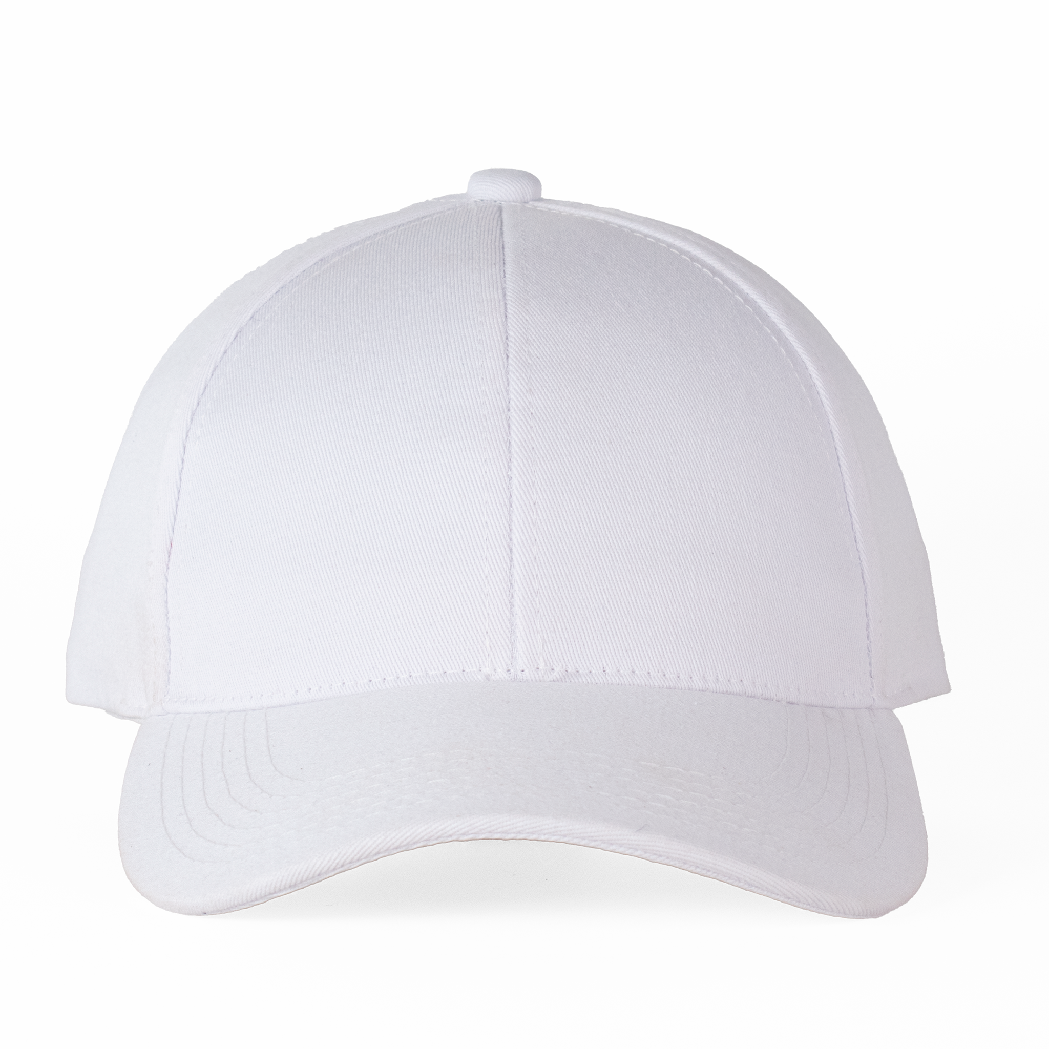 Baseball Hat - Gabardina Waterproof