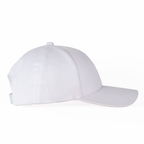 Baseball Hat - Gabardina Waterproof