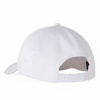 Baseball Hat - Gabardina Waterproof