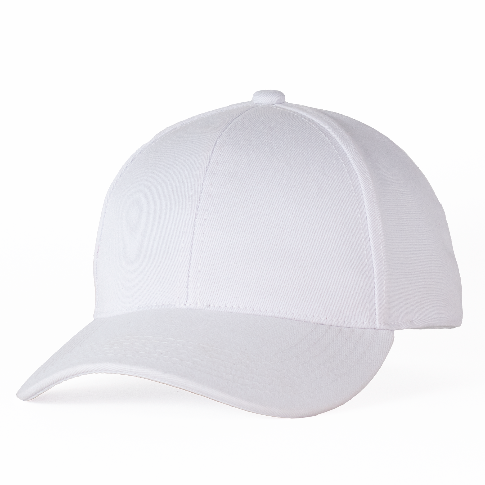 Baseball Hat - Gabardina Waterproof