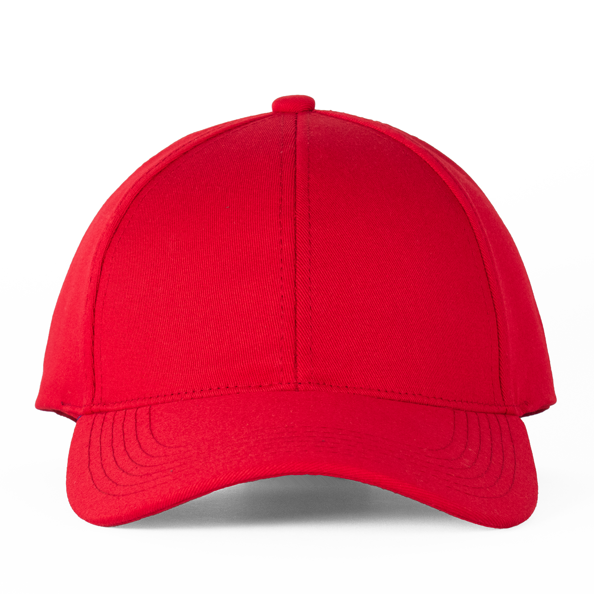 Baseball Hat - Gabardina Waterproof