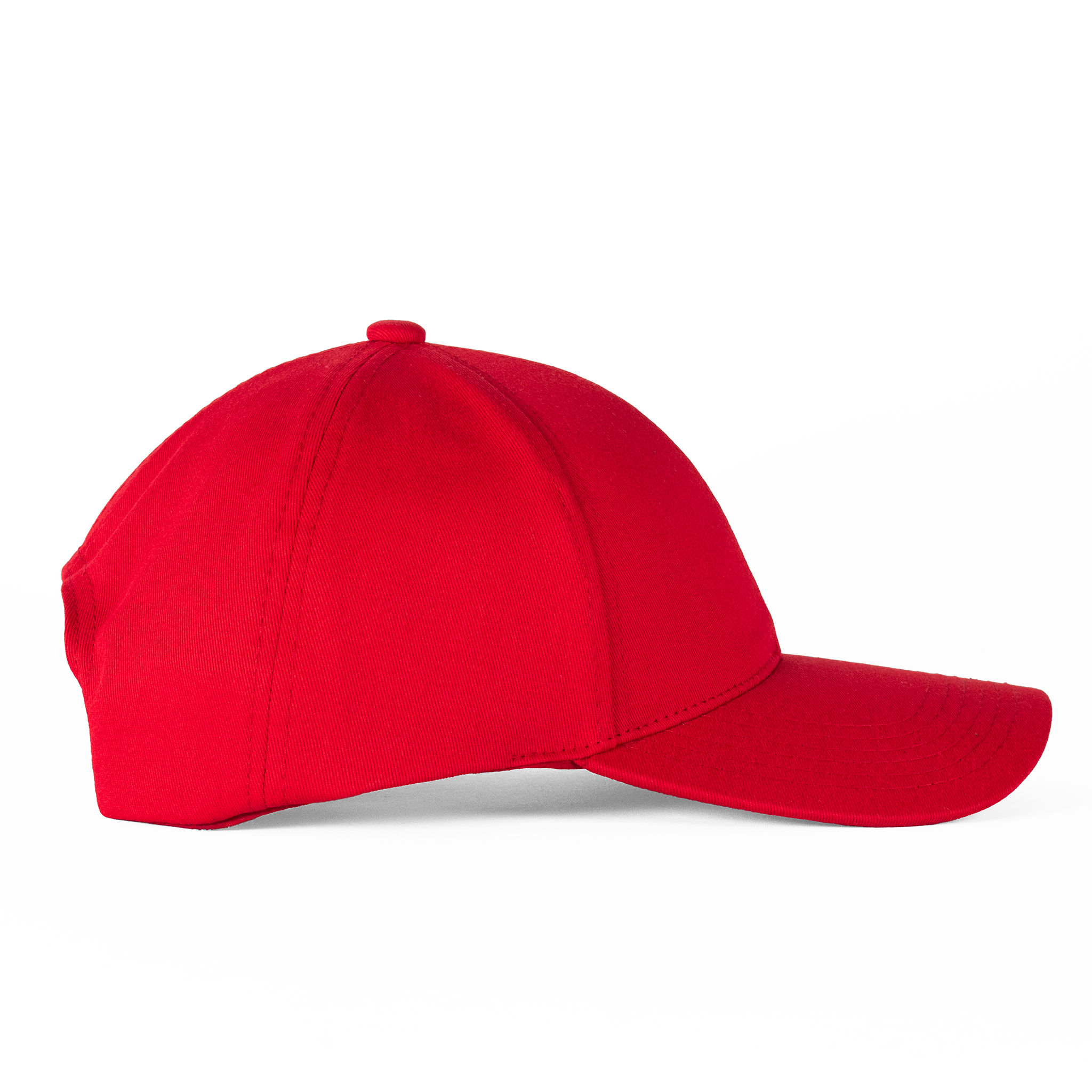 Baseball Hat - Gabardina Waterproof