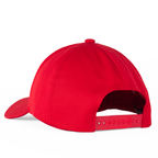 Baseball Hat - Gabardina Waterproof
