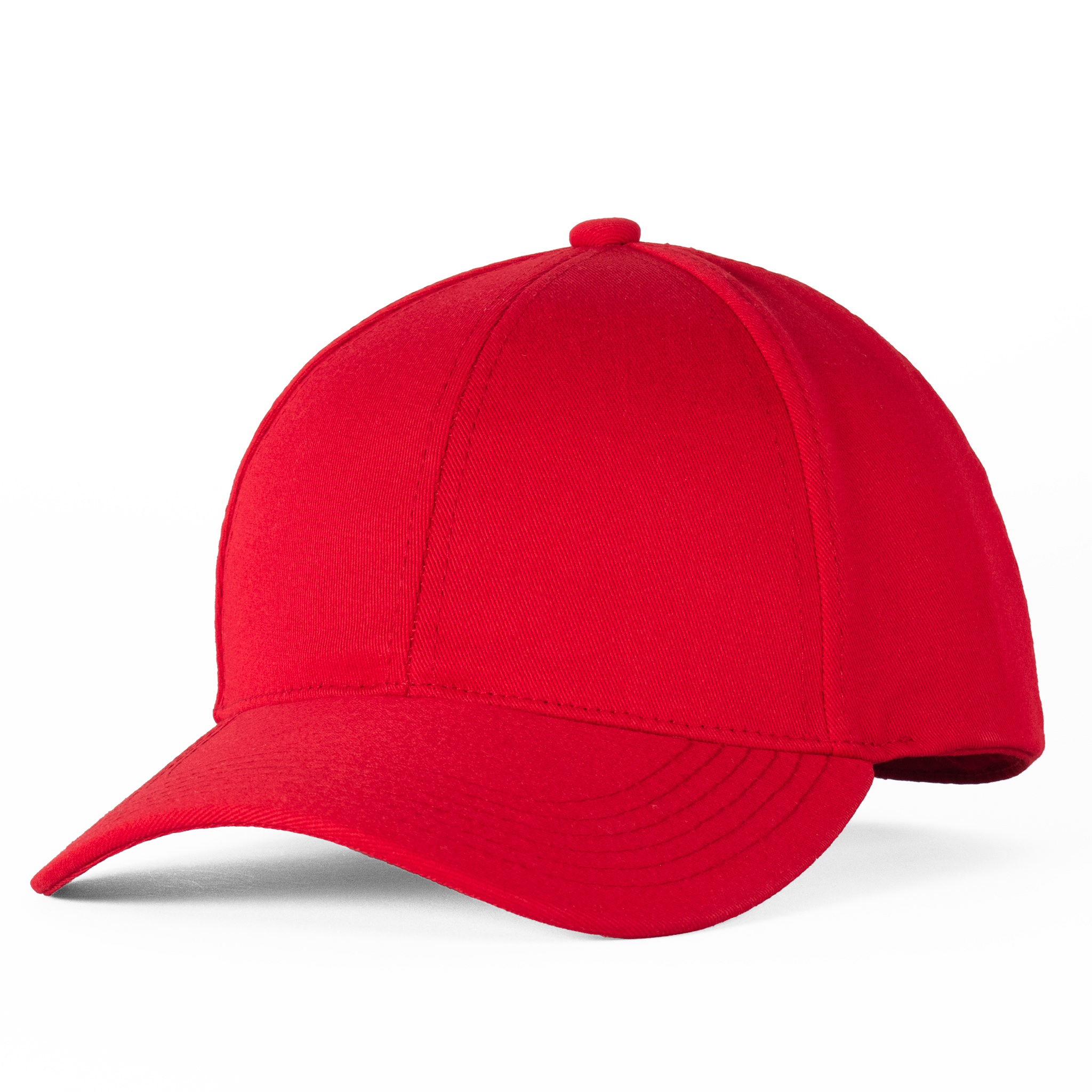 Baseball Hat - Gabardina Waterproof