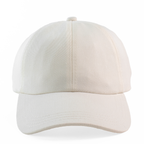 Baseball - Gabardina Hueso