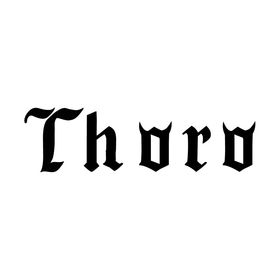 carousel logo 1