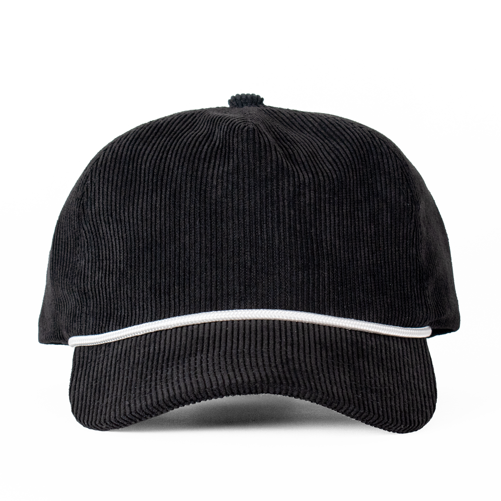 Golfer - Pana Negra