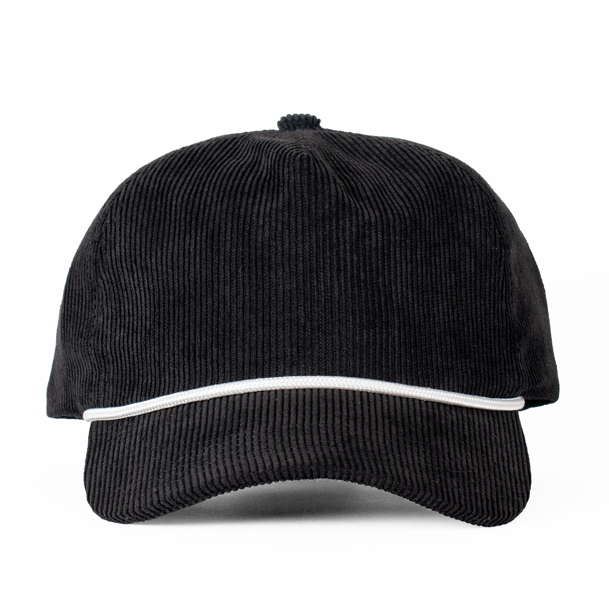 Golfer - Pana Negra