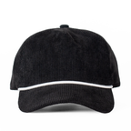Golfer - Pana Negra