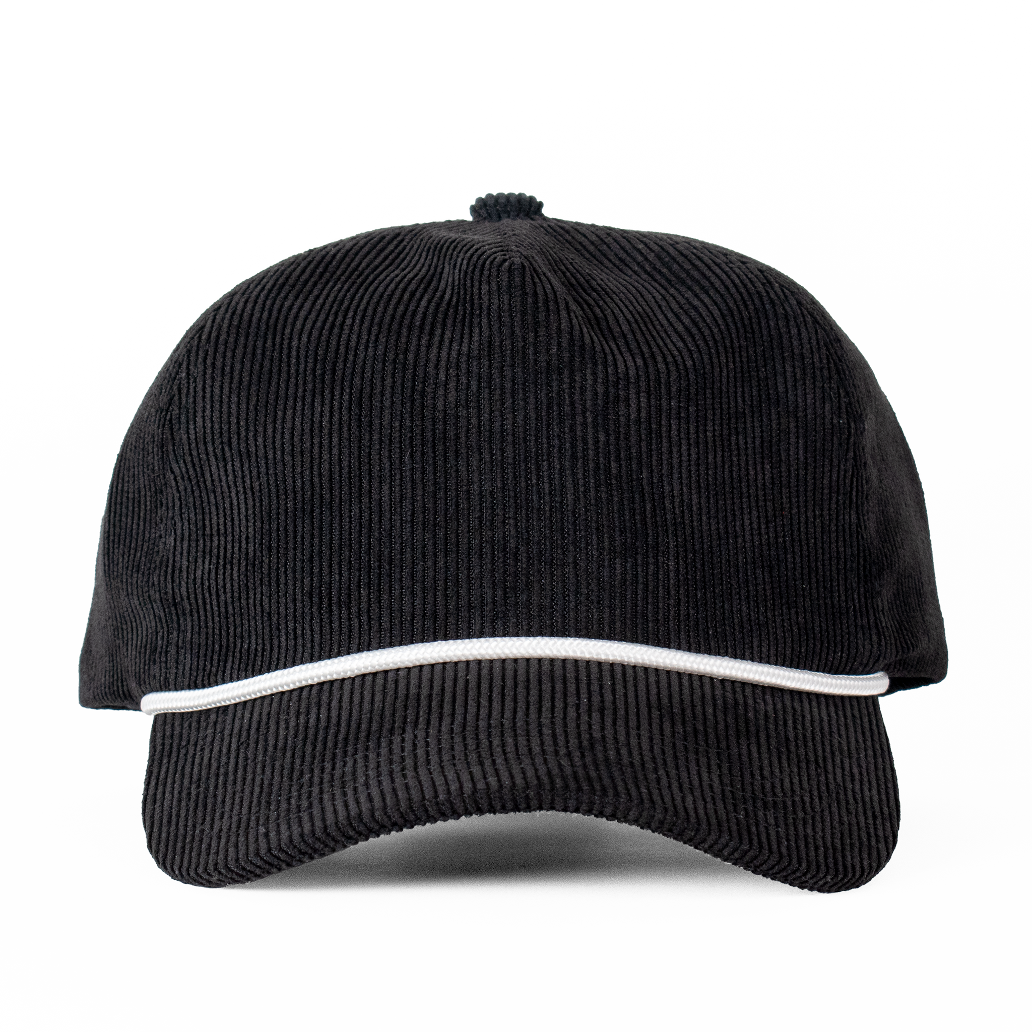 Golfer - Pana Negra