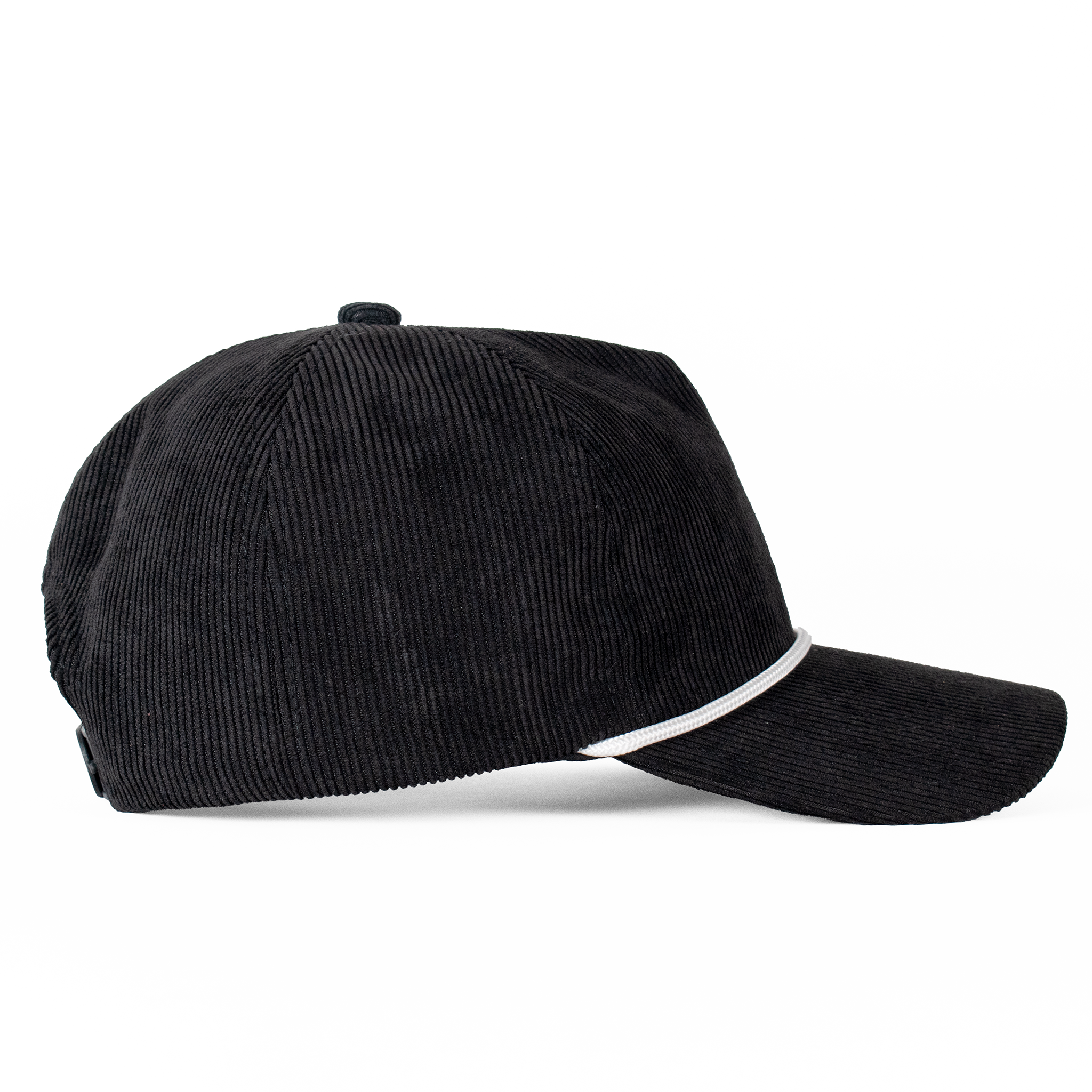 Golfer - Pana Negra