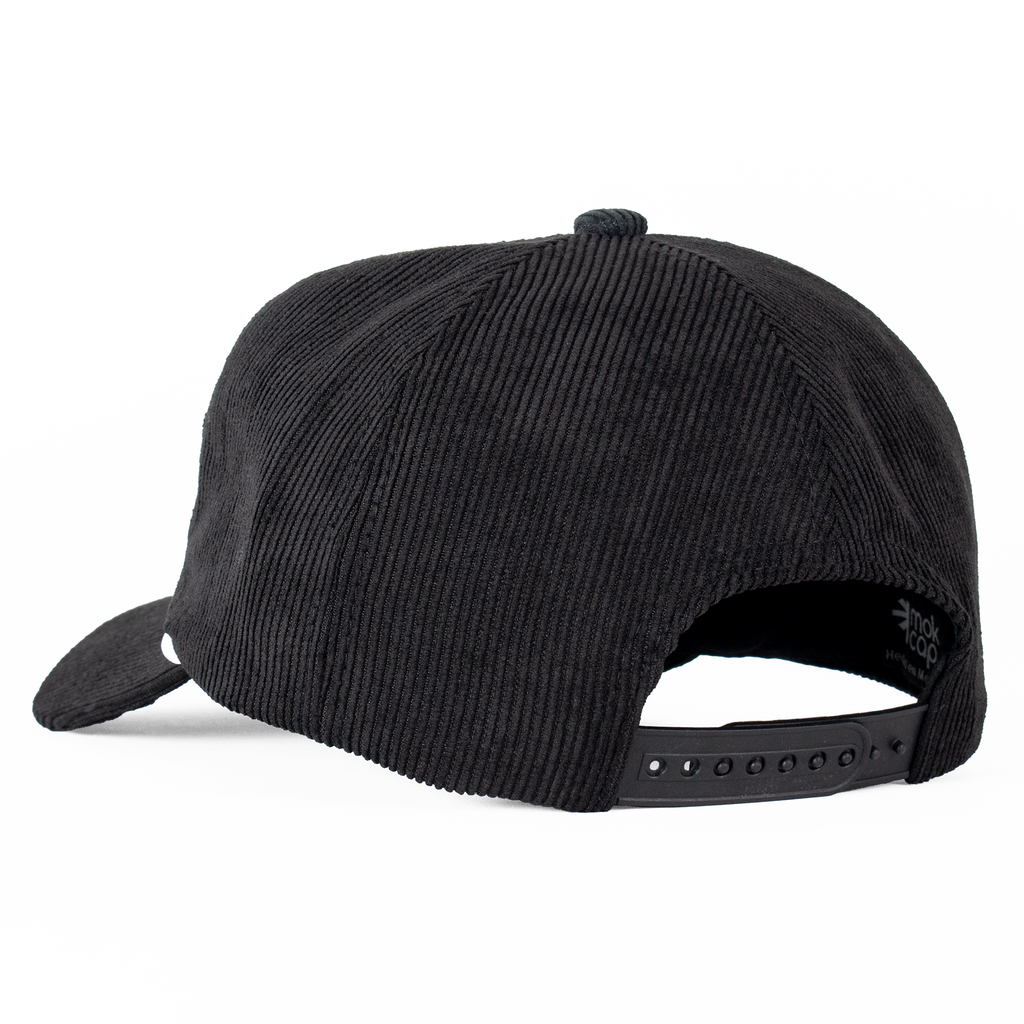 Golfer - Pana Negra
