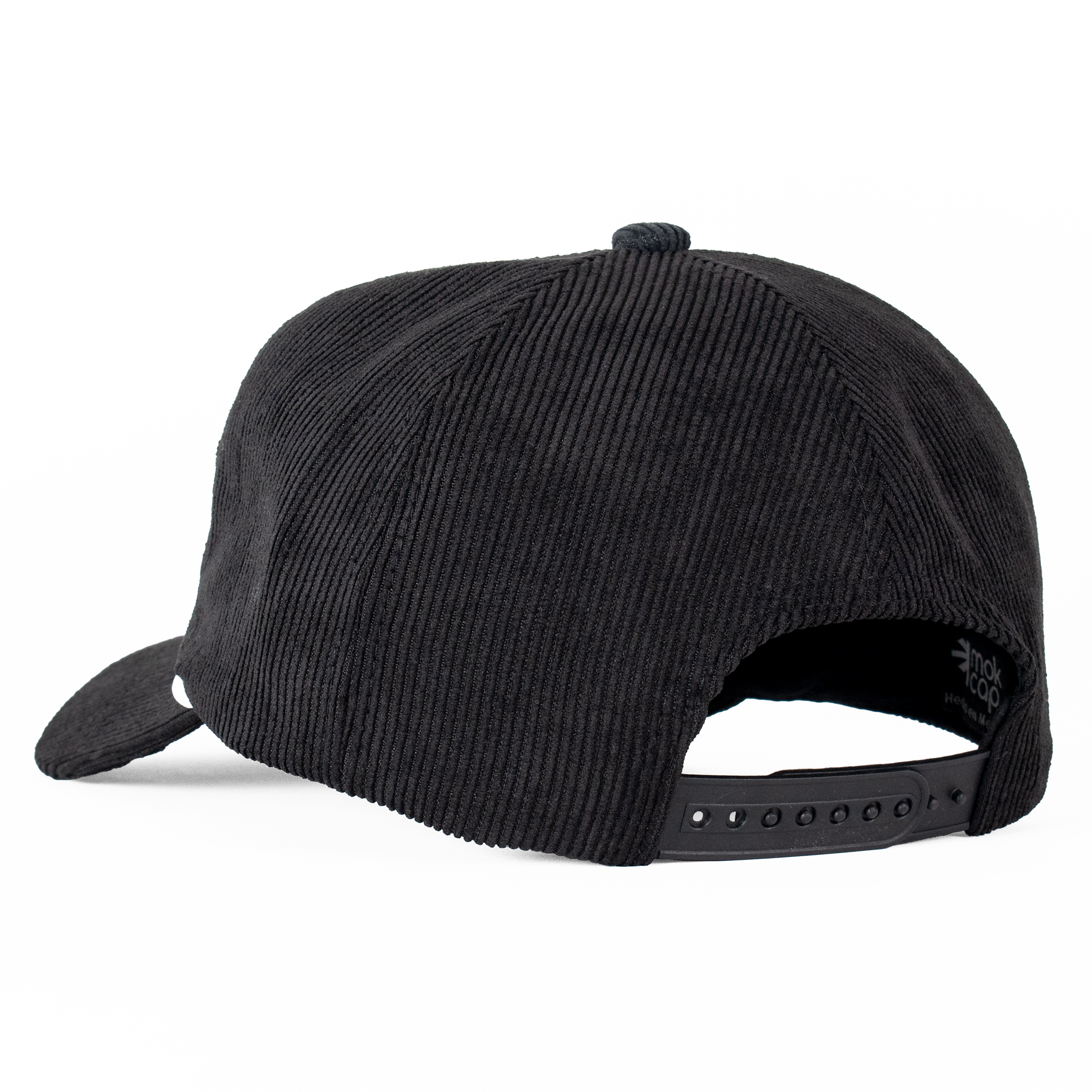 Golfer - Pana Negra