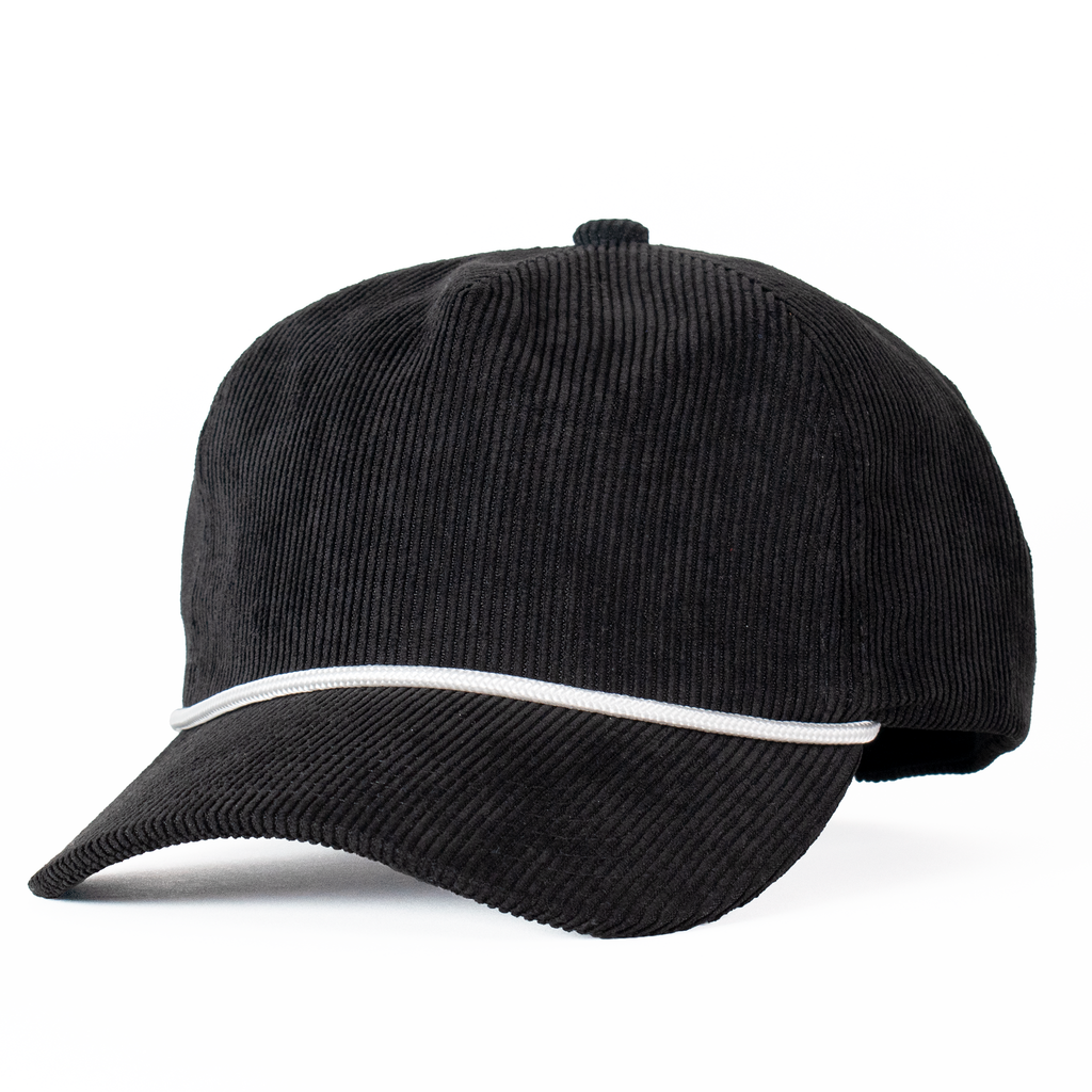 Golfer - Pana Negra