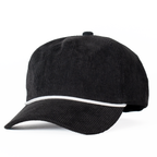 Golfer - Pana Negra