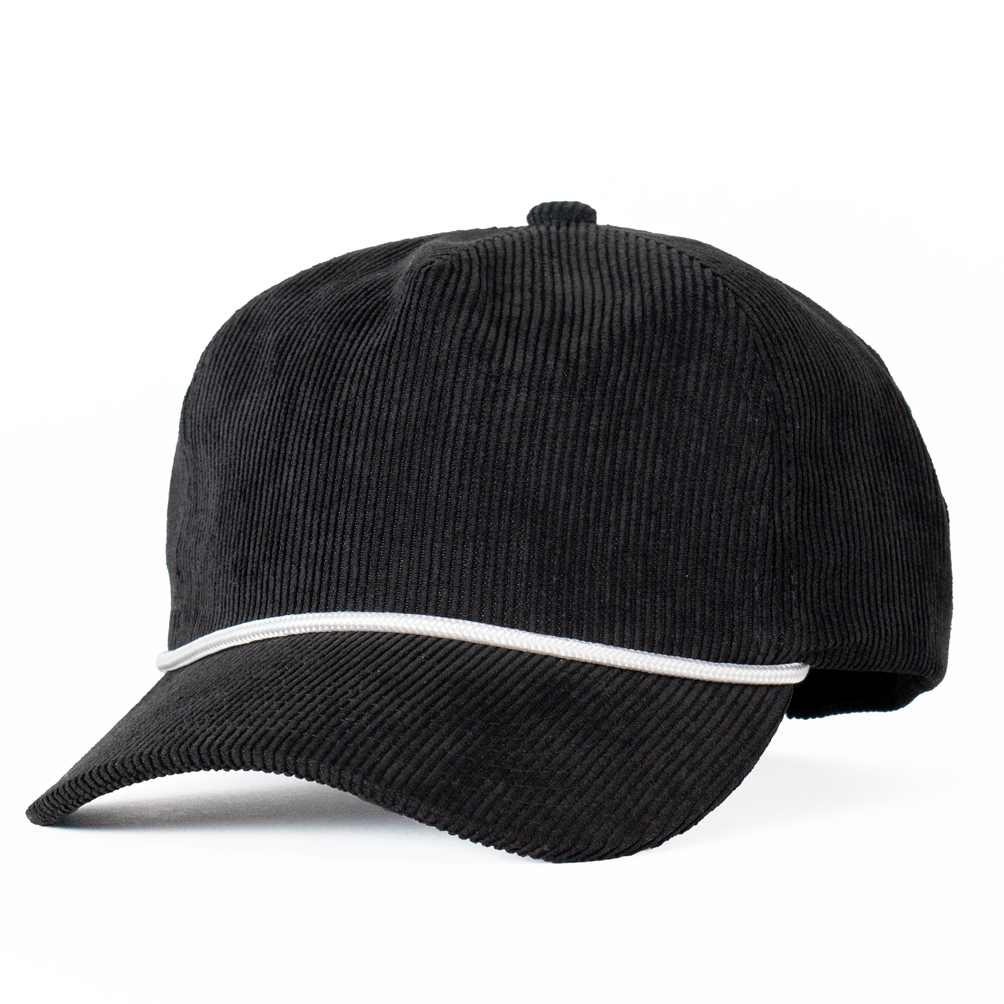 Golfer - Pana Negra