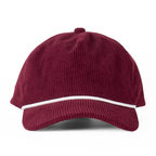 Golfer - Pana Vino