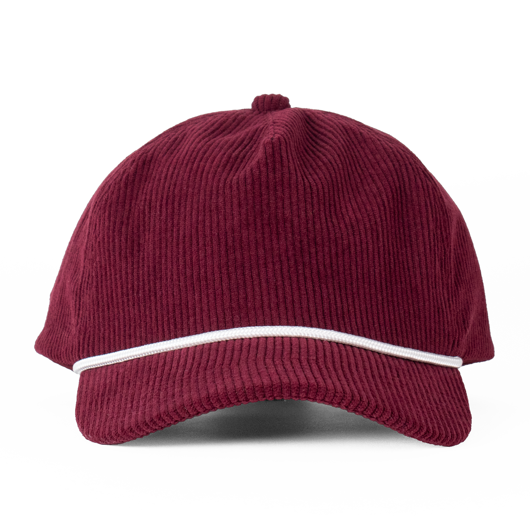 Golfer - Pana Vino