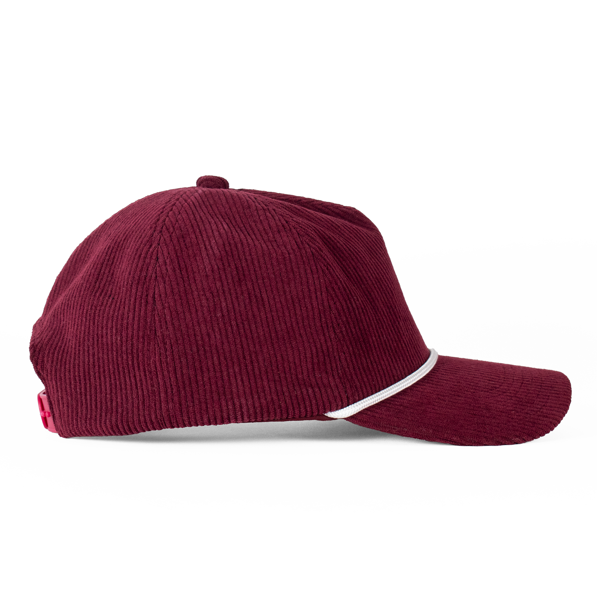 Golfer - Pana Vino