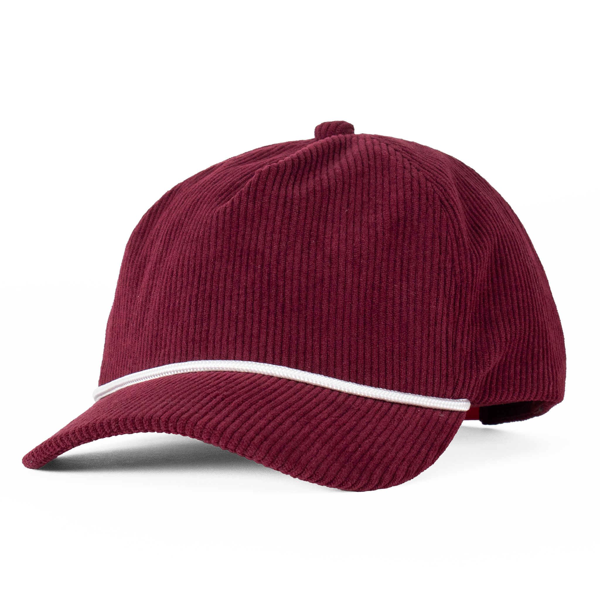 Golfer - Pana Vino