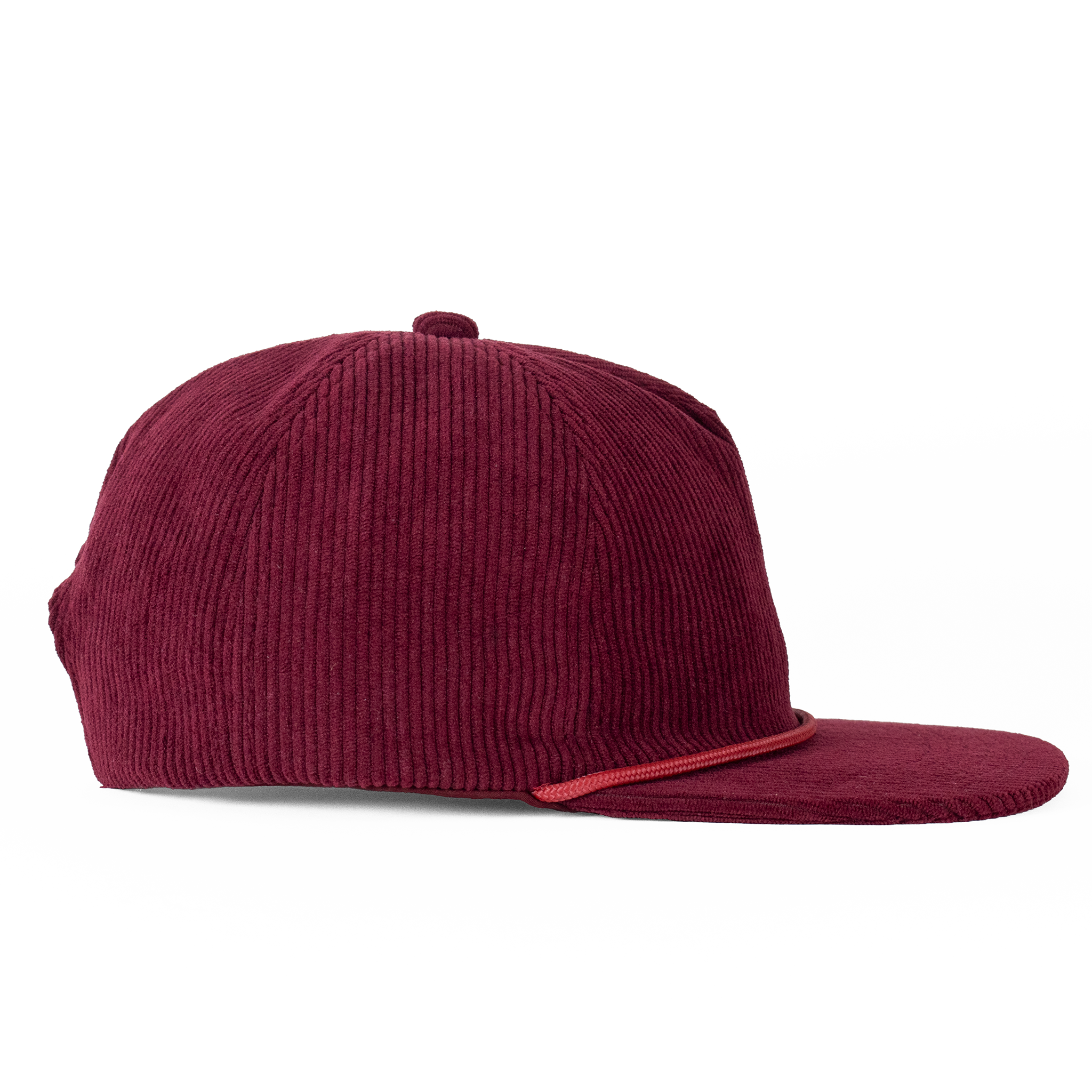 Golfer - Pana Vino